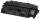 Canon 719H BK  schwarz Toner