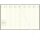 ZETTLER KALENDER Buchkalender Wochenbuch 2026 anthrazit, 1 St.
