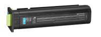 Lexmark 73B20C0  cyan Toner