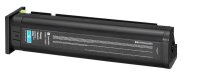 Lexmark 73B20C0  cyan Toner