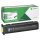 Lexmark 73B20C0  cyan Toner