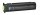 Lexmark 73B20C0  cyan Toner