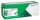 Lexmark 73B20C0  cyan Toner