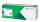 Lexmark 73B20C0  cyan Toner