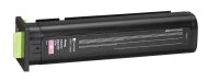 Lexmark 73B20M0  magenta Toner