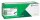 Lexmark 73B20M0  magenta Toner
