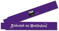 TOX Meterstab Zauberstab mit Messfunktion, 09969007/T,...