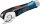 BOSCH Professional GUS 12V-300 Akku-Schere 12,0 V, ohne Akku
