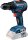 BOSCH Professional GSR 18V-55 Akku-Bohrschrauber 18,0 V, ohne Akku