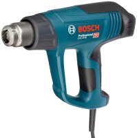 BOSCH Professional GHG 23-66 Heißluftfön 2.300 W