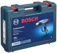 BOSCH Professional GHG 23-66 Heißluftfön 2.300 W