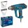 BOSCH Professional GHG 23-66 Heißluftfön 2.300 W