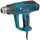 BOSCH Professional GHG 23-66 Heißluftfön 2.300 W