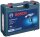 BOSCH Professional GHG 23-66 Heißluftfön 2.300 W