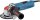 BOSCH Professional GWX 13-125 S Winkelschleifer 1.300 W