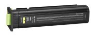 Lexmark 73B20Y0  gelb Toner