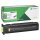 Lexmark 73B20Y0  gelb Toner