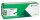 Lexmark 73B20Y0  gelb Toner