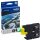 brother LC-985BK schwarz Druckerpatrone
