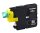 brother LC-985BK schwarz Druckerpatrone