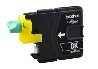 brother LC-985BK schwarz Druckerpatronen, 2er-Set