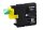 brother LC-985BK schwarz Druckerpatronen, 2er-Set