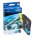 brother LC-985C cyan Druckerpatrone