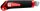 TOX Cuttermesser rot 18,0 mm, 1 St.