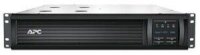 APC Smart-UPS Line Interactive 1000VA SMT1000RMI2UC USV...