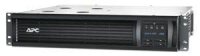 APC Smart-UPS Line Interactive 1000VA SMT1000RMI2UC USV...