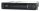 APC Smart-UPS Line Interactive 1000VA SMT1000RMI2UC USV schwarz, 1.000 VA