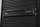 APC Smart-UPS Line Interactive 1000VA SMT1000RMI2UC USV schwarz, 1.000 VA