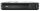 APC Smart-UPS Line Interactive 1000VA SMT1000RMI2UC USV schwarz,