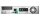 APC Smart-UPS Line Interactive 1000VA SMT1000RMI2UC USV schwarz,
