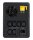APC Easy UPS 1600VA BVX1600LI USV schwarz,