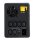 APC Easy UPS 2200VA BVX2200LI USV schwarz,
