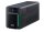 APC Easy UPS 1200VA BVX1200LI USV schwarz, 1.200 VA
