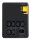APC Easy UPS 1200VA BVX1200LI USV schwarz, 1.200 VA
