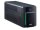 APC Easy UPS 1200VA BVX1200LI USV schwarz,