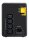 APC Easy UPS 900VA BVX900LI USV schwarz, 900 VA