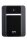 APC Easy UPS 2200VA BVX2200LI-GR USV schwarz, 2.200 VA