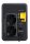 APC Easy UPS 700VA BVX700LI-GR USV schwarz, 700 VA