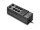 APC Back-UPS 500VA BE500G2-GR USV schwarz, 500 VA