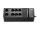 APC Back-UPS 500VA BE500G2-GR USV schwarz, 500 VA