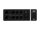 APC Back-UPS 500VA BE500G2-GR USV schwarz, 500 VA