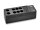 APC Back-UPS 500VA BE500G2-GR USV schwarz,