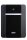 APC Back-UPS 2200 VA BX2200MI-GR USV schwarz, 2.200 VA