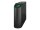 APC Back-UPS Pro 2200VA BGM2200B-GR USV schwarz, 2.200 VA