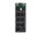APC Back-UPS Pro 2200VA BGM2200B-GR USV schwarz, 2.200 VA