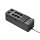 APC Back-UPS 1050VA BE1050G2-GR USV schwarz, 1.050 VA